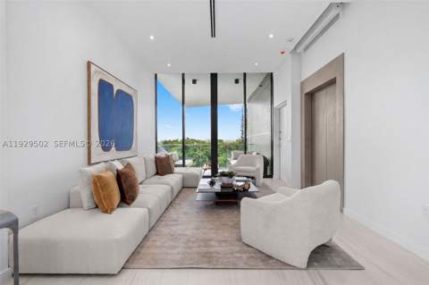 756 84th St Ph C, Miami Beach FL - photo 6 of 40