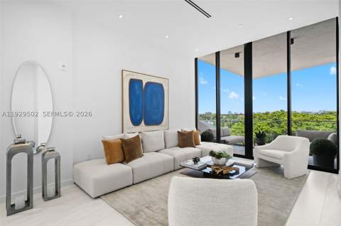 756 84th St Ph C, Miami Beach FL - photo 7 of 40