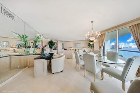 2600 Island Blvd 703, Aventura FL - photo 10 of 25