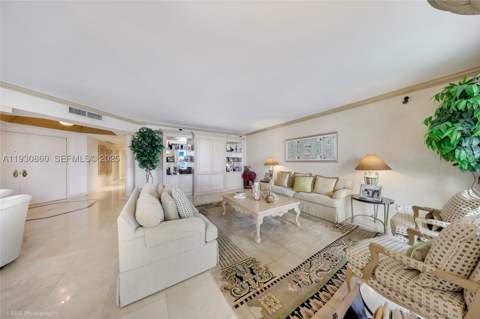 2600 Island Blvd 703, Aventura FL - photo 11 of 25