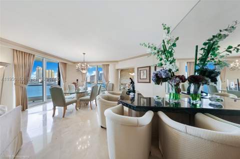 2600 Island Blvd 703, Aventura FL - photo 12 of 25