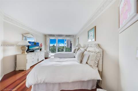 2600 Island Blvd 703, Aventura FL - photo 19 of 25