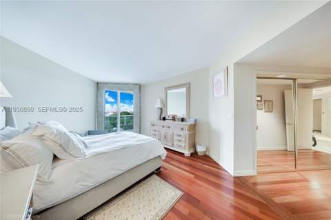 2600 Island Blvd 703, Aventura FL - photo 22 of 25