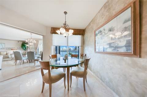 2600 Island Blvd 703, Aventura FL - photo 9 of 25