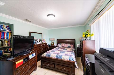 63 NW 17th Pl 6, Miami FL - photo 14 of 16
