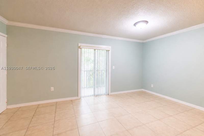 1 bedroom Condominium at 63 NW 17th Pl 6, Seventeenth Place Condo, Miami — photo 5