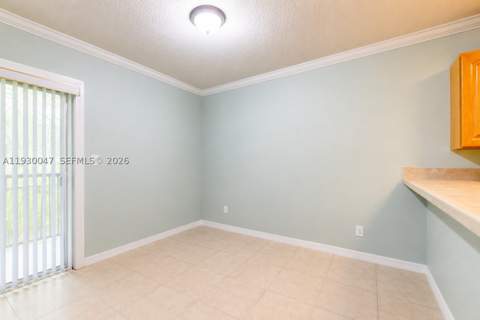 63 NW 17th Pl 6, Miami FL - photo 6 of 16