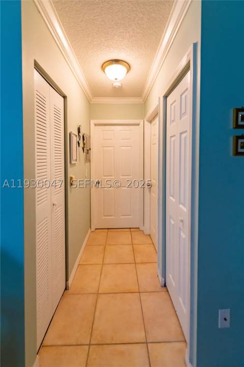 63 NW 17th Pl 6, Miami FL - photo 8 of 16