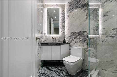 17901 Collins Ave 1002, Sunny Isles Beach FL - photo 10 of 56
