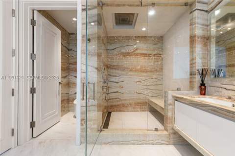 17901 Collins Ave 1002, Sunny Isles Beach FL - photo 12 of 56