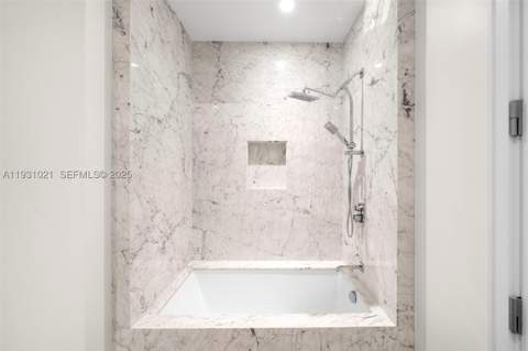 17901 Collins Ave 1002, Sunny Isles Beach FL - photo 16 of 56