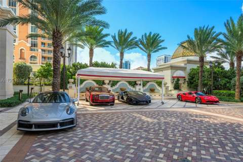 17901 Collins Ave 1002, Sunny Isles Beach FL - photo 20 of 56