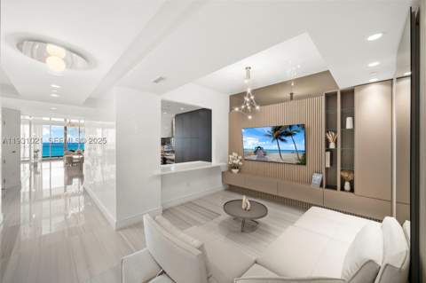 17901 Collins Ave 1002, Sunny Isles Beach FL - photo 9 of 56