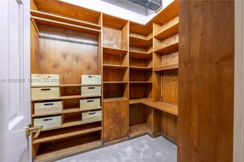 19212 NE 25th Ave 283D, Miami FL - photo 10 of 56