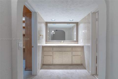 19212 NE 25th Ave 283D, Miami FL - photo 14 of 56