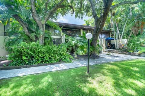 19212 NE 25th Ave 283D, Miami FL - photo 20 of 56