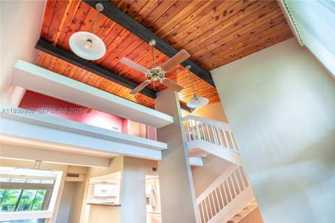 19212 NE 25th Ave 283D, Miami FL - photo 6 of 56