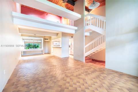 19212 NE 25th Ave 283D, Miami FL - photo 8 of 56