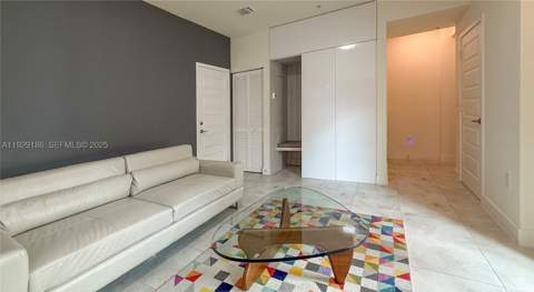 4654 NW 84th Ave, Doral FL - photo 10 of 63