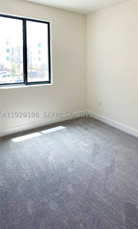 4654 NW 84th Ave, Doral FL - photo 24 of 63