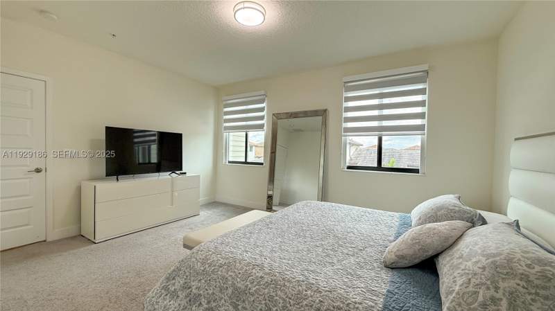 3 bedroom Townhouse at 4654 NW 84th Ave, Downtown Doral South Phas, Doral — photo 4