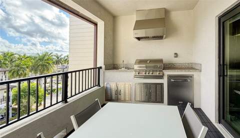 4654 NW 84th Ave, Doral FL - photo 7 of 63