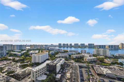 18001 Collins Ave 2101, Sunny Isles Beach FL - photo 11 of 35