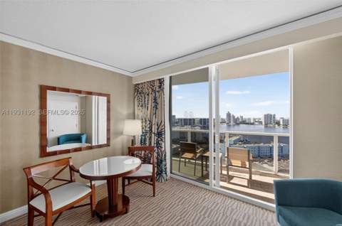 18001 Collins Ave 2101, Sunny Isles Beach FL - photo 13 of 35