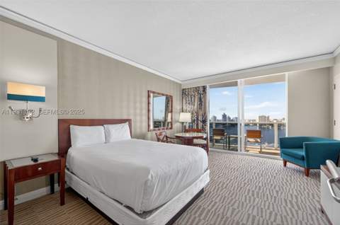18001 Collins Ave 2101, Sunny Isles Beach FL - photo 14 of 35