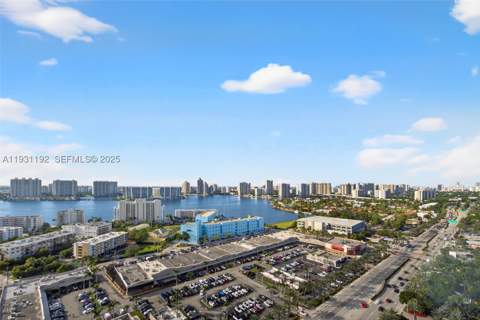 18001 Collins Ave 2101, Sunny Isles Beach FL - photo 6 of 35