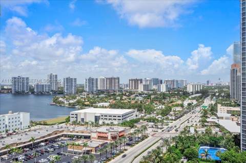 18001 Collins Ave 2101, Sunny Isles Beach FL - photo 8 of 35