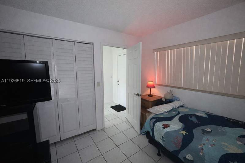 2 bedroom Condominium at 19701 SW 114th Ave 269-14, Point South Condo, Miami — photo 4