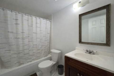 19701 SW 114th Ave 269-14, Miami FL - photo 6 of 7