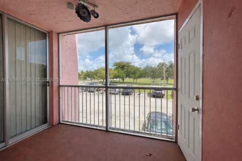 19701 SW 114th Ave 269-14, Miami FL - photo 7 of 7