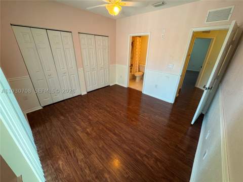 2452 SE 19th Ct, Homestead FL - photo 11 of 21