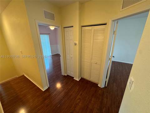 2452 SE 19th Ct, Homestead FL - photo 12 of 21