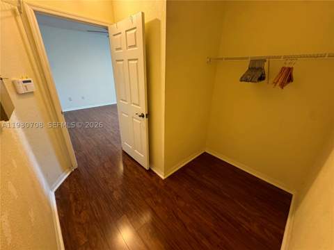 2452 SE 19th Ct, Homestead FL - photo 13 of 21