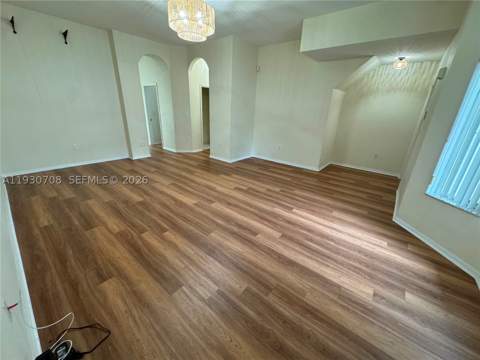 2452 SE 19th Ct, Homestead FL - photo 14 of 21