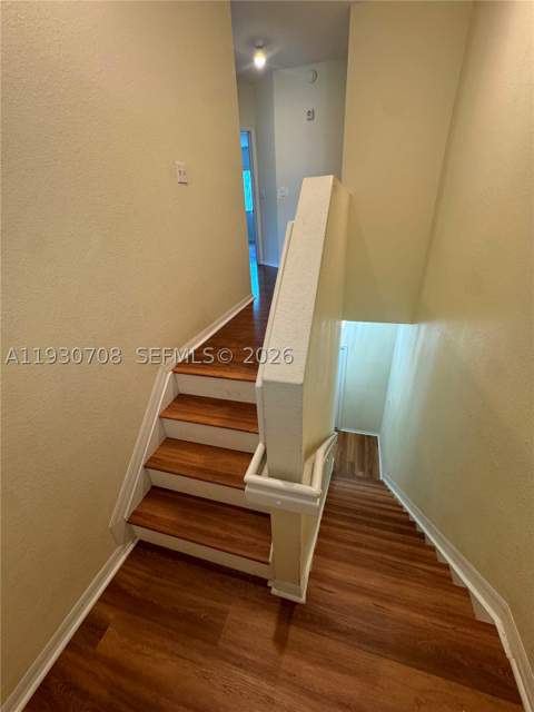 2452 SE 19th Ct, Homestead FL - photo 17 of 21