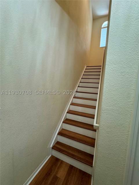 2452 SE 19th Ct, Homestead FL - photo 20 of 21