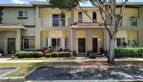 2452 SE 19th Ct, Homestead FL - photo 21 of 21