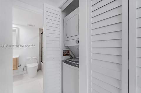 7601 E Treasure Dr 819, North Bay Village FL - photo 21 of 33