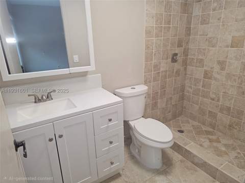 8415 SW 107th Ave 116W, Miami FL - photo 10 of 10