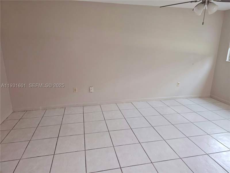 3 bedroom Condominium at 8415 SW 107th Ave 116W, Kendall Acres West Condo, Miami — photo 2