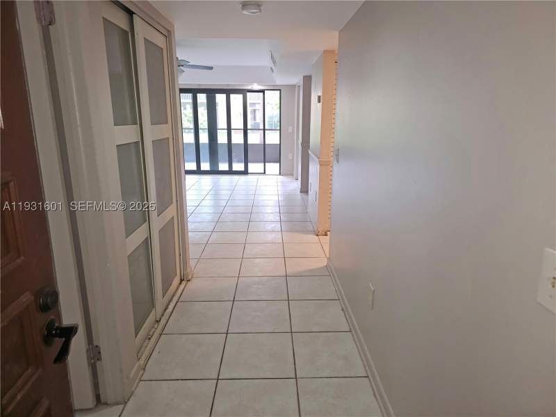 3 bedroom Condominium at 8415 SW 107th Ave 116W, Kendall Acres West Condo, Miami — photo 3