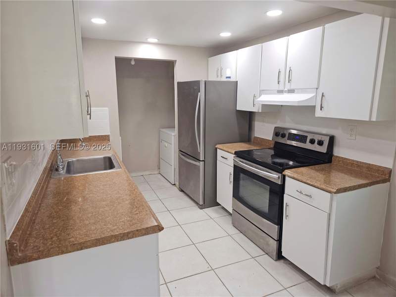 3 bedroom Condominium at 8415 SW 107th Ave 116W, Kendall Acres West Condo, Miami — photo 4