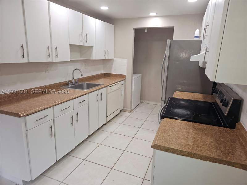 3 bedroom Condominium at 8415 SW 107th Ave 116W, Kendall Acres West Condo, Miami — photo 5