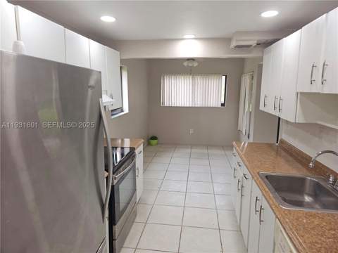 8415 SW 107th Ave 116W, Miami FL - photo 6 of 10