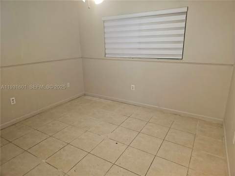 8415 SW 107th Ave 116W, Miami FL - photo 8 of 10
