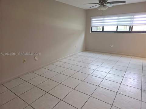 8415 SW 107th Ave 116W, Miami FL - photo 9 of 10
